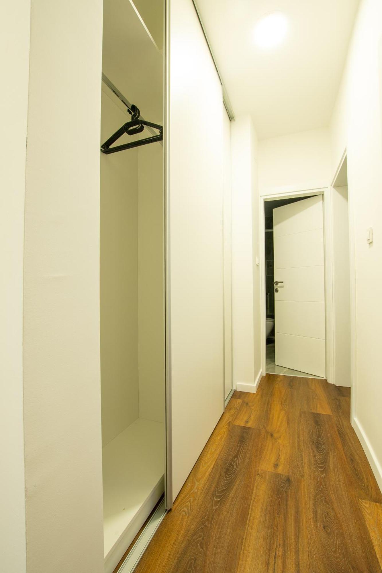 Apartman Valentina - Self Check In And Check Out Otocac