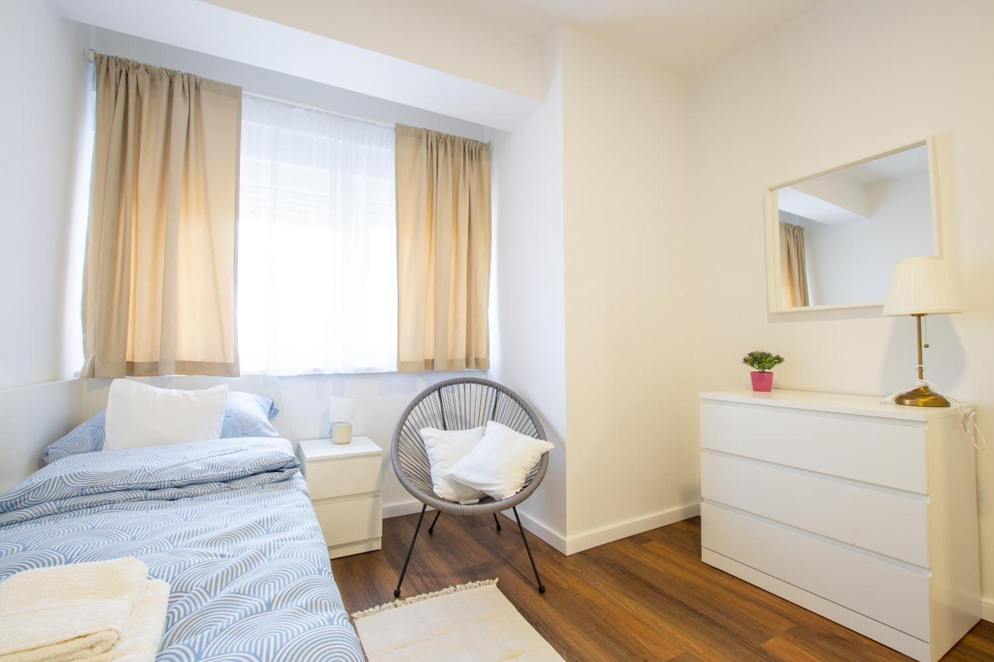 Apartman Valentina - Self Check In And Check Out Otocac