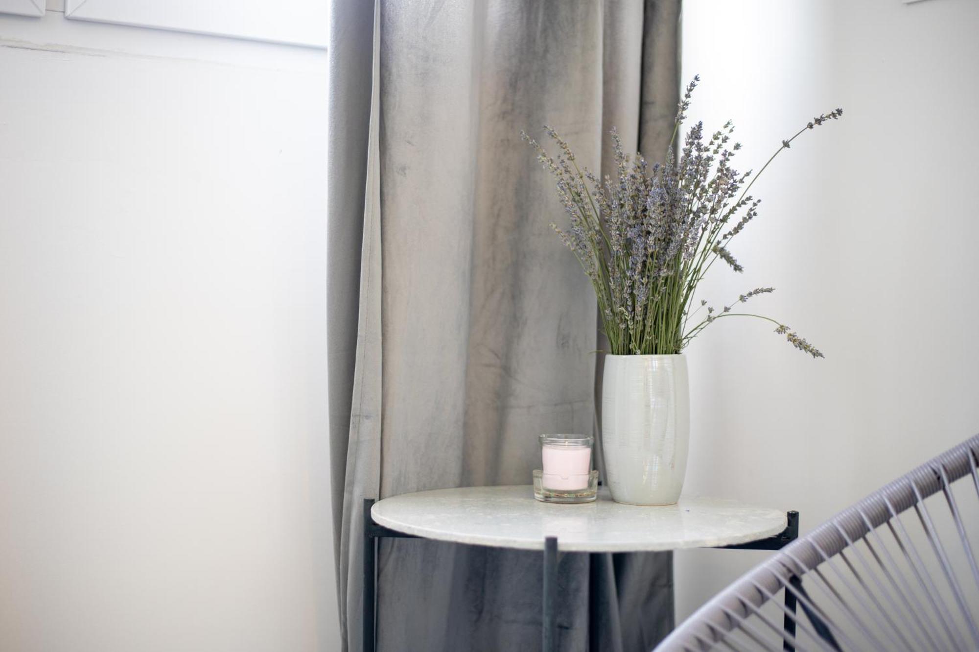 Apartman Valentina - Self Check In And Check Out